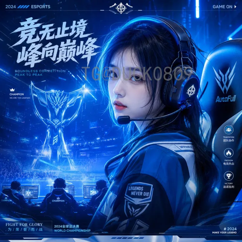 官方2026年国际足联世界杯历史战绩查询：完整指南与实用技巧