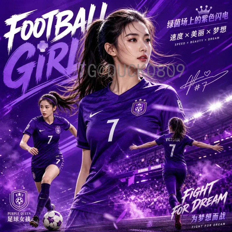 2026年美加墨世界杯小组赛积分榜完整预测：48强出线形势分析