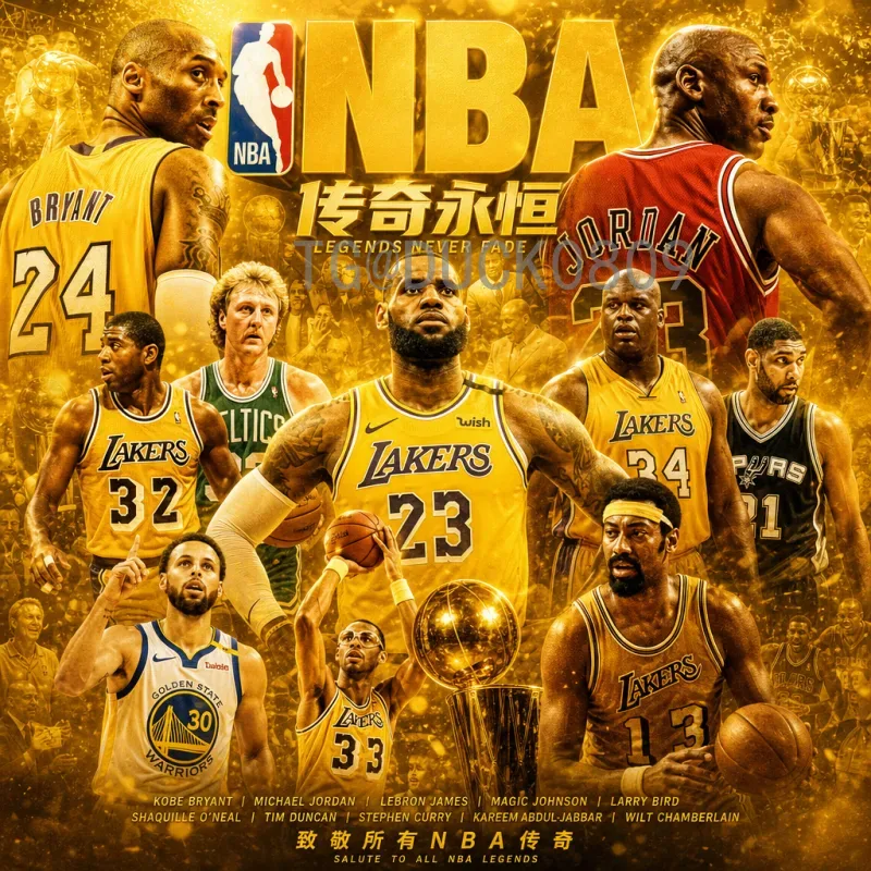 详细2026世界杯西班牙队：阵容深度与争冠前景全面解析