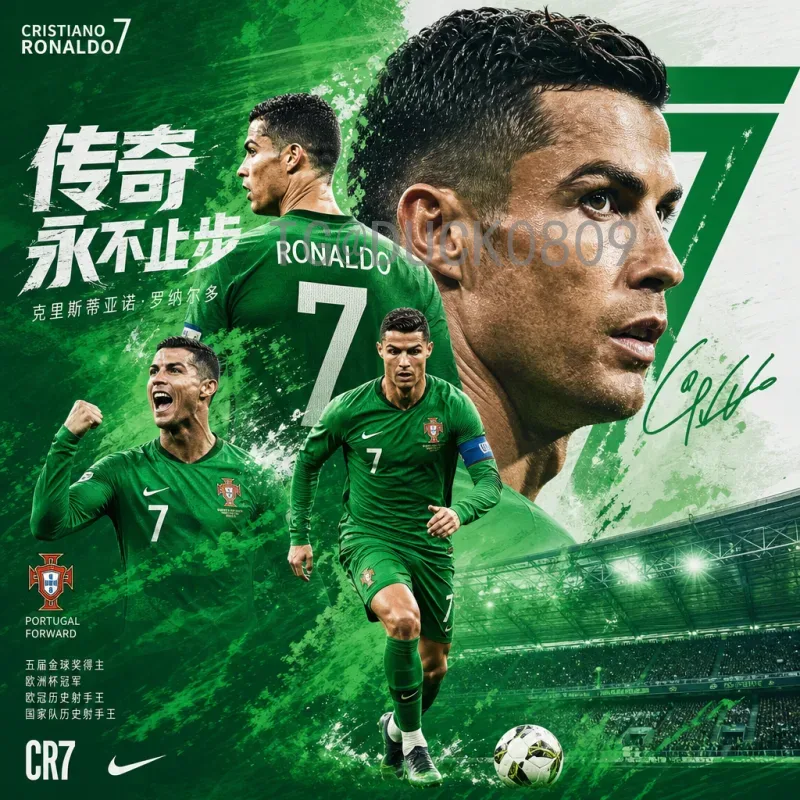 实时2026年美加墨世界杯巴西队深度分析：阵容、战术与前景展望